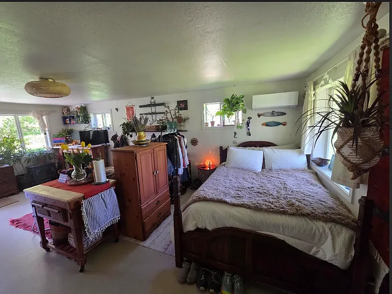 4133 Rodstol Ln SE — Photo 9