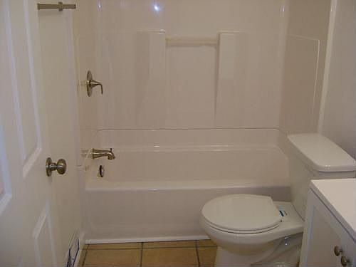 4th image of 4035 Tera Bera Dr