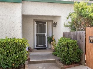 997 Flying V St, Chico, CA 95928