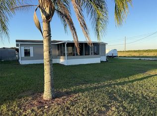 487 Tindel Camp Rd, Lake Wales, FL 33898