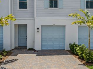 120 SE Birch Ter #1476, Stuart, FL 34997