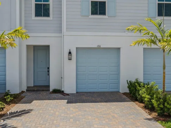 120 SE Birch Terrace #1476, Stuart, FL 34997