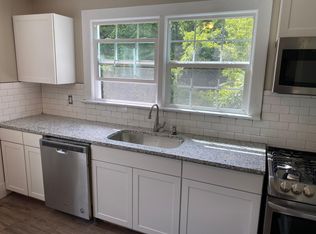 1000 Randolph St, Lynchburg, VA 24504