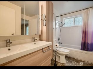 26312 185th Ave SE, Covington, WA 98042