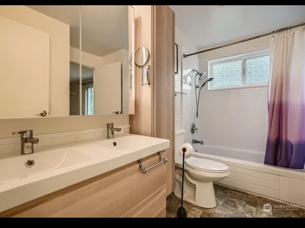 26312 185th Ave SE, Covington, WA 98042