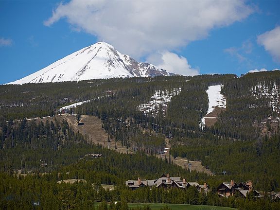 3rd image of 38 Bitterbrush Trl