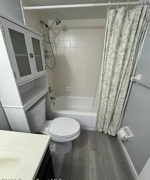 1675 S Fiske Blvd #155 — Photo 22