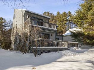 25A Brian Ln, Laconia, NH 03246