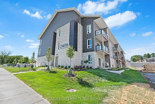 158 Heritage Park Dr Photo 1