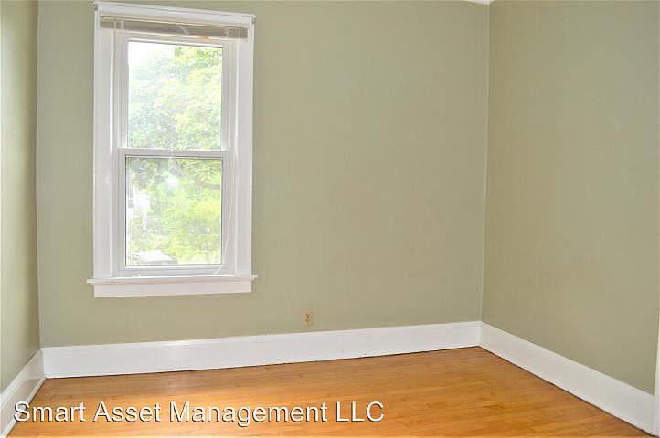 2nd image of 1501 S 78th St