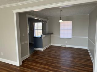 3504 Sundart Dr, Lexington, KY 40517