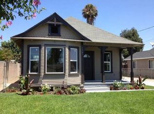 11701 176th St, Artesia, CA 90701