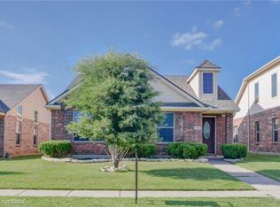 9017 Redford Rd, Aubrey, TX 76227