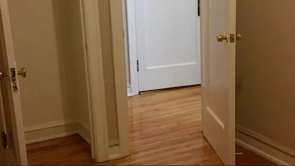 1 bed, 1.0 bath, $1,400 — Photo 3