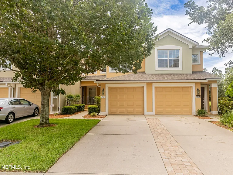 6589 White Blossom Cir — Photo 17