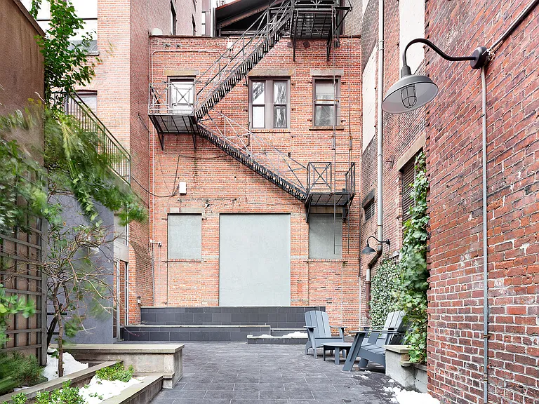 17 E 13th St #3D — Photo 7