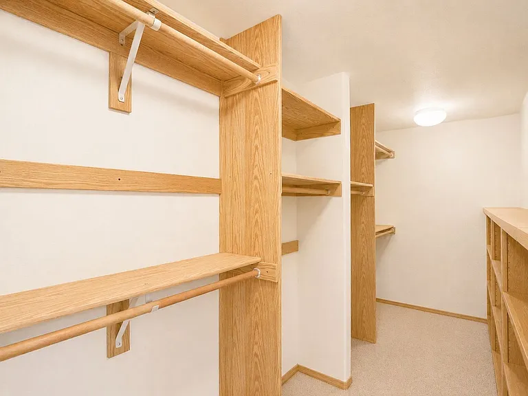 226 Sparks Dr — Photo 20