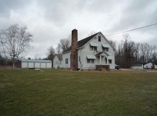 7042 Route 22, West Chazy, NY 12992