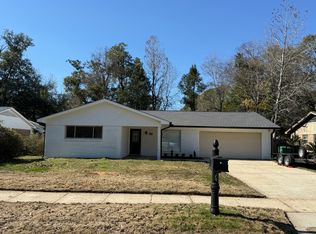 1439 Eastridge Dr, Slidell, LA 70458