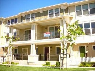 40837 Townsend Ter, Fremont, CA, 94538