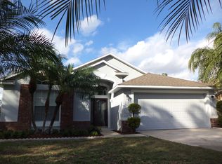 12307 Appomatox Dr, Orlando, FL 32837