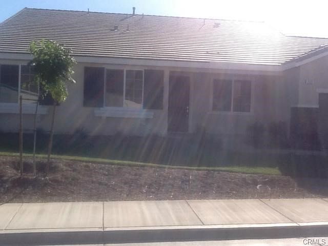 1st image of 133 Mesquite Ct