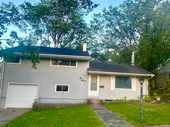 111 N Harrison Ave, Pierre, SD 57501