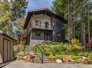 3273 Arbutus Dr, Whistler, BC