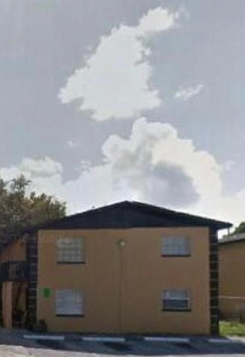 1st image of 8613 N 39th St