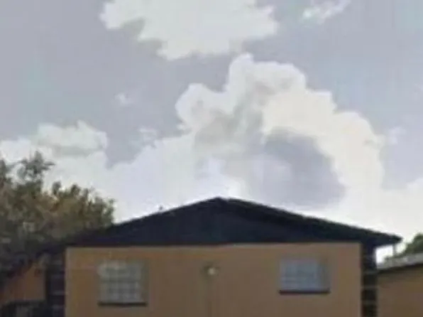 8613 N 39th St, Tampa, FL 33604