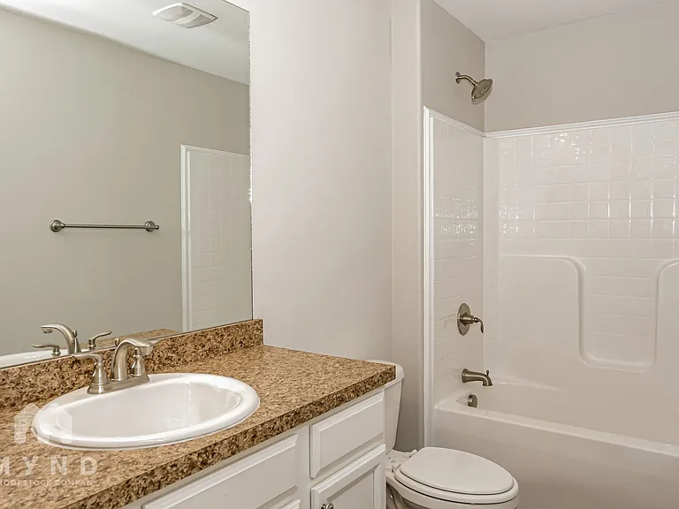 136 Pitts Griffin Dr — Photo 16