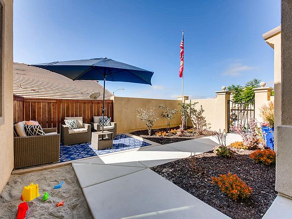 5th image of 905 Tucana Dr