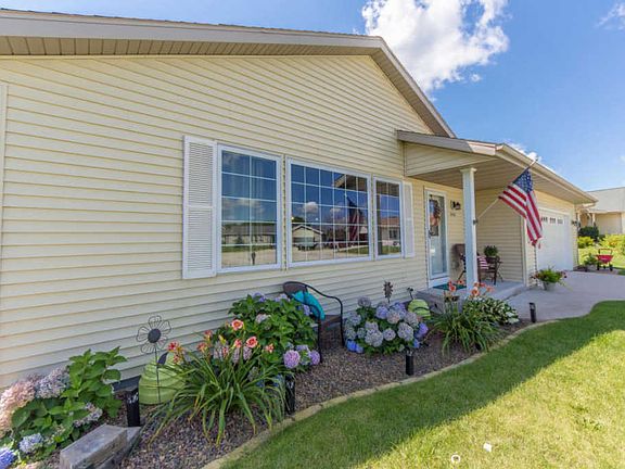 2nd image of 1629 Killdeer Ct