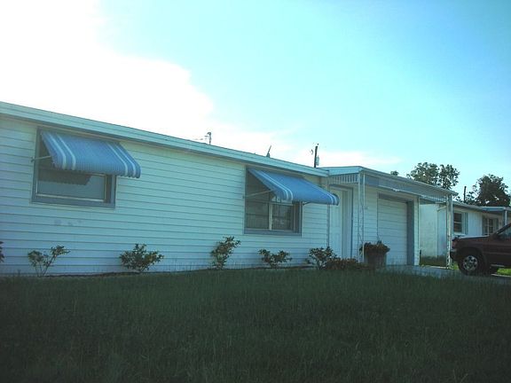 4th image of 3325 Cantrell St