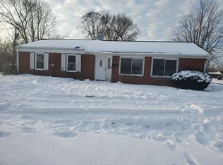 10 Eastview Dr, Mooresville, IN 46158
