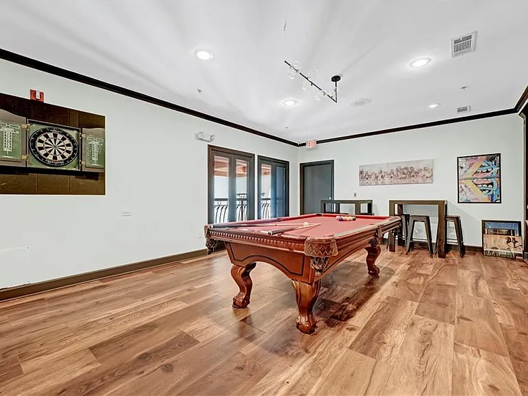 3777 Peachtree Rd NE #1733 — Photo 29