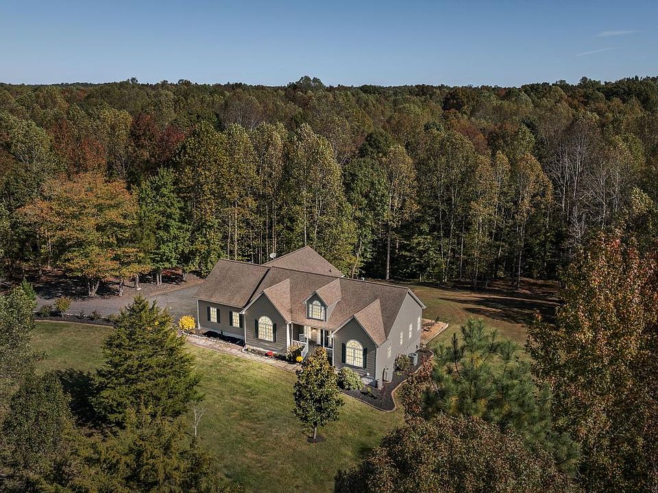 1st image of 16725 Bald Eagle Dr