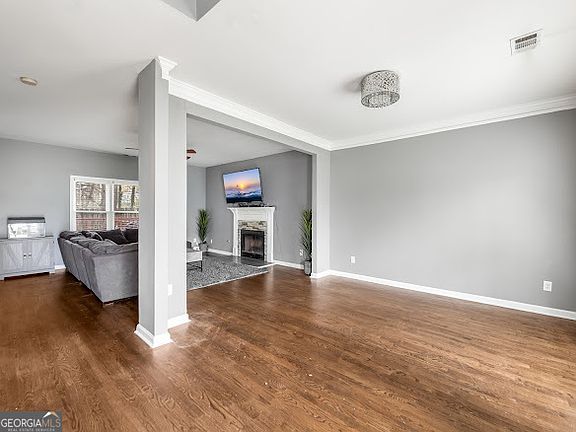 3rd image of 1150 Northpoint Trce
