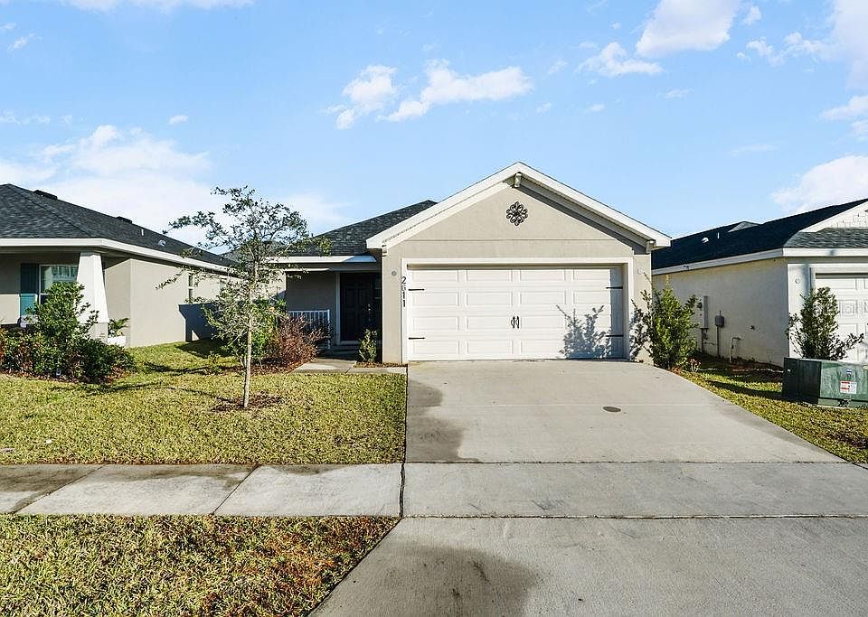 1st image of 2611 TULIP DRIVE