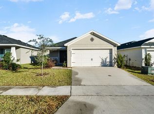 2611 Tulip Dr, Davenport, FL 33837