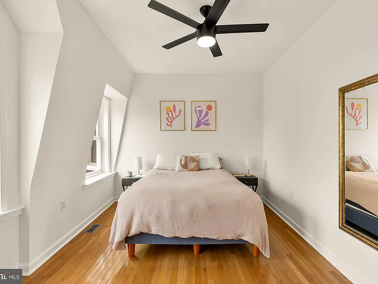 1017 Monroe St NW #2 — Photo 25