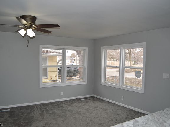 5th image of 1806 S Hampshire Ave