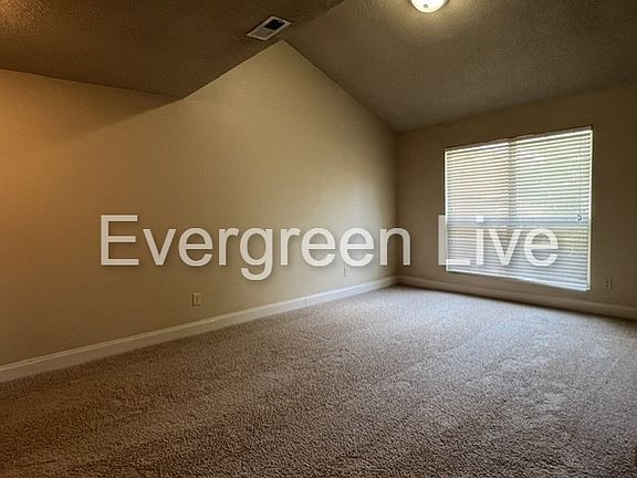 5th image of 206 Swing Ct