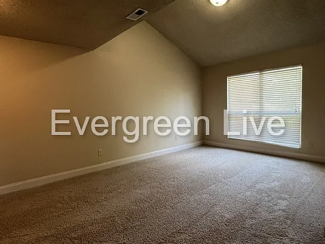 206 Swing Ct — Photo 5