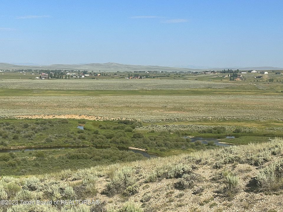 1st image of LOT 36 S Sioux Trl