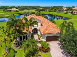 151 SE Rio Angelica Port St, Pt Saint Lucie, FL 34984