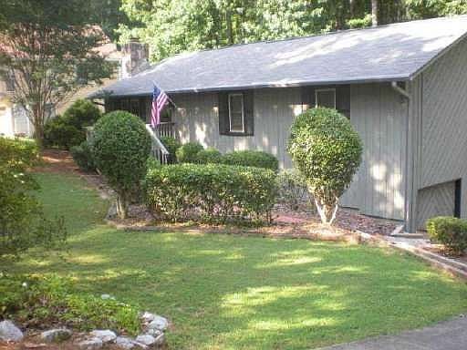 1st image of 3224 Creek Dr