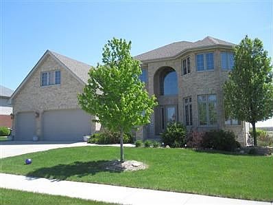 1st image of 500 Rock Creek Dr
