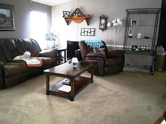 5th image of 663 County Road 4536