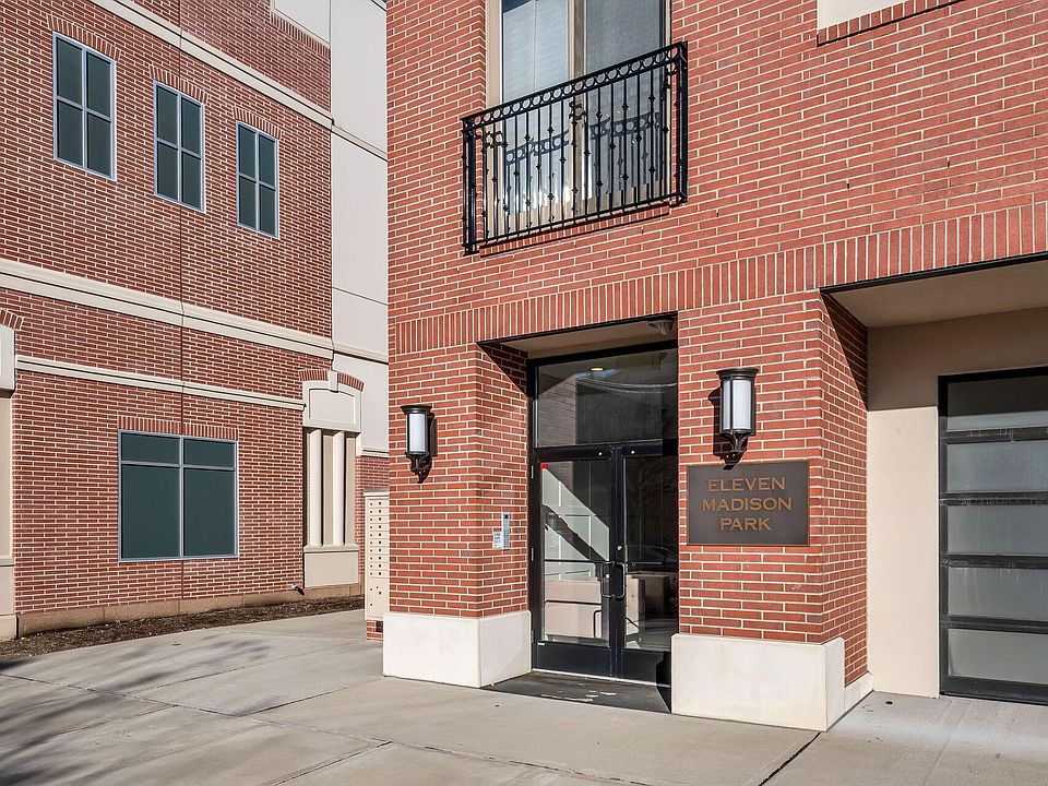 1st image of 11 Madison Ave APT 307